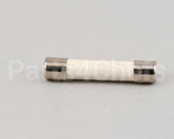 4092 Nieco Fuse, Abc-5,4/5/6/8/900