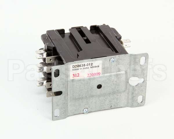40921 Blodgett Contactor