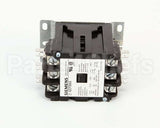 40921 Blodgett Contactor