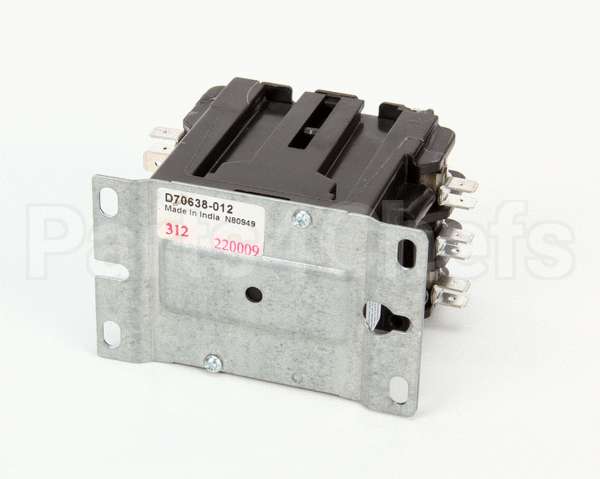 40921 Blodgett Contactor