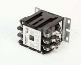40921 Blodgett Contactor