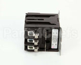 40921 Blodgett Contactor