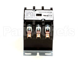 40922 Blodgett Contactor