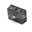 409257-260 Compatible Legion Thermostat