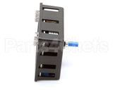 409257-260 Legion Thermostat