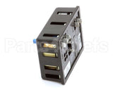 409257-260 Legion Thermostat