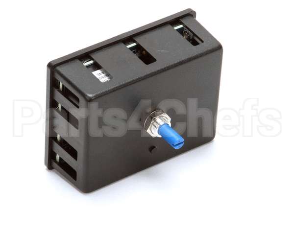409257-260 Legion Thermostat
