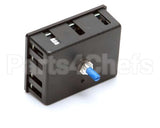 409257-260 Legion Thermostat