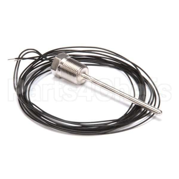 409258 Compatible Legion Probe Rtd