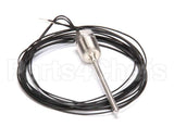 409258 Legion Probe Rtd