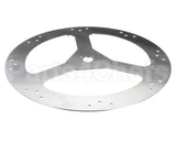 40926 Henny Penny Disc Finish