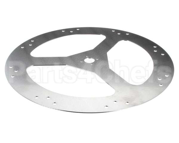 40926 Henny Penny Disc Finish