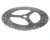 40927 Henny Penny Disc Finish