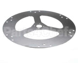 40927 Henny Penny Disc Finish