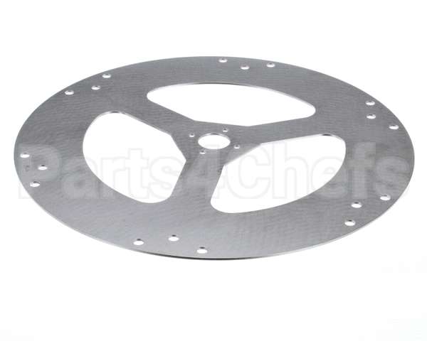 40927 Henny Penny Disc Finish