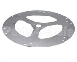 40927 Henny Penny Disc Finish