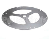 40927 Henny Penny Disc Finish