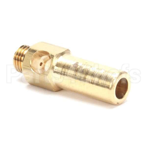 409280-62 Compatible Legion Orifice