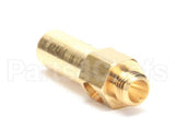 409280-62 Legion Orifice