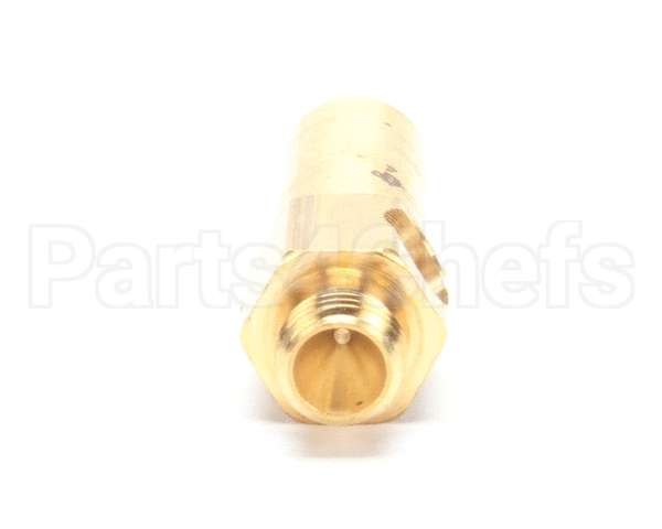 409280-62 Legion Orifice