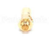 409280-62 Legion Orifice