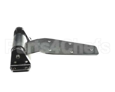 4093 Crown Tonka Hinge 1278 Heavy Duty High Cam Rise Lh 1