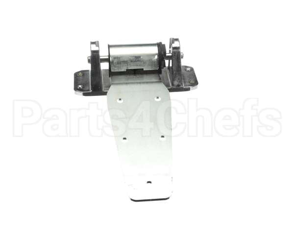 4093 Crown Tonka Hinge 1278 Heavy Duty High Cam Rise Lh 1