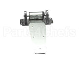 4093 Crown Tonka Hinge 1278 Heavy Duty High Cam Rise Lh 1