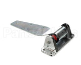 4093 Thermalrite Blast Chiller Hinge 1278 Heavy Duty High Cam Rise Lh 1
