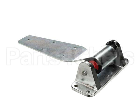 4093 Thermalrite Blast Chiller Hinge 1278 Heavy Duty High Cam Rise Lh 1