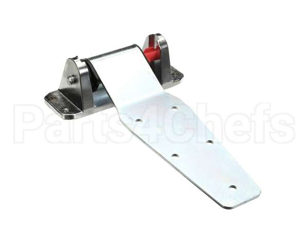 4093 Thermalrite Blast Chiller Hinge 1278 Heavy Duty High Cam Rise Lh 1