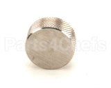 40932 Henny Penny Knob-Removable Duct S