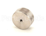 40932 Henny Penny Knob-Removable Duct S
