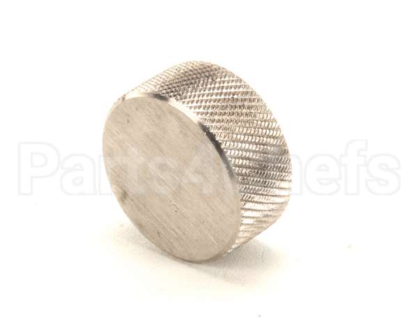 40932 Henny Penny Knob-Removable Duct S