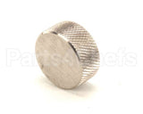 40932 Henny Penny Knob-Removable Duct S