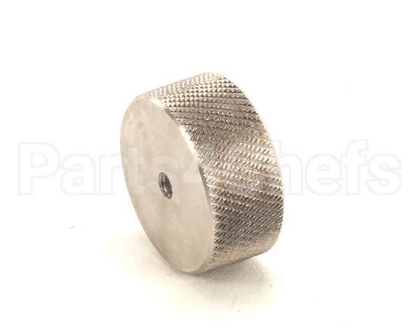 40932 Henny Penny Knob-Removable Duct S