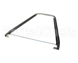 409332 Duke 956-460 End Brkt Lt Asm N