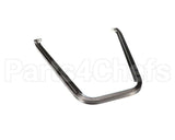 409332 Duke 956-460 End Brkt Lt Asm N