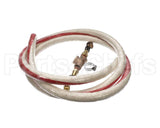 409355 Cleveland Imk10 - Kit;Interconnect Hose