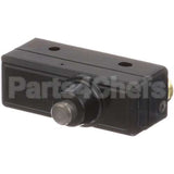 40938 Compatible Blodgett Switch (Tilt)