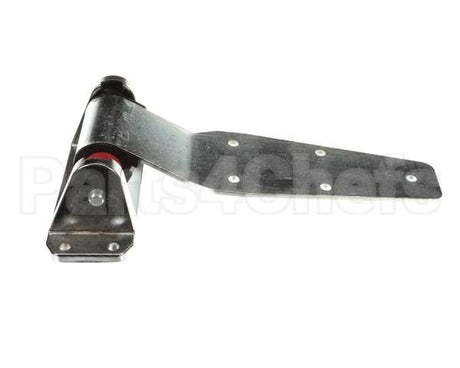 4094 Crown Tonka Hinge 1278 Heavy Duty High Cam Rise Rh 1