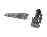 4094 Crown Tonka Hinge 1278 Heavy Duty High Cam Rise Rh 1