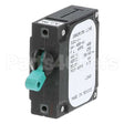 4094 Compatible Nieco Switch, Motor Breaker