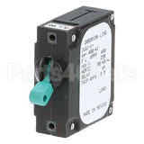 4094 Compatible Nieco Switch, Motor Breaker