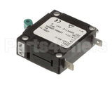 4094 Nieco Switch-Breaker (Grn), B Series/815