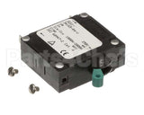 4094 Nieco Switch-Breaker (Grn), B Series/815