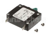 4094 Nieco Switch-Breaker (Grn), B Series/815