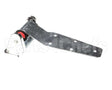 4094 Thermalrite Blast Chiller Hinge 1278 Heavy Duty High Cam Rise Rh 1