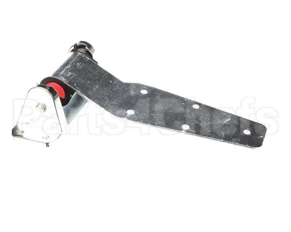 4094 Thermalrite Blast Chiller Hinge 1278 Heavy Duty High Cam Rise Rh 1