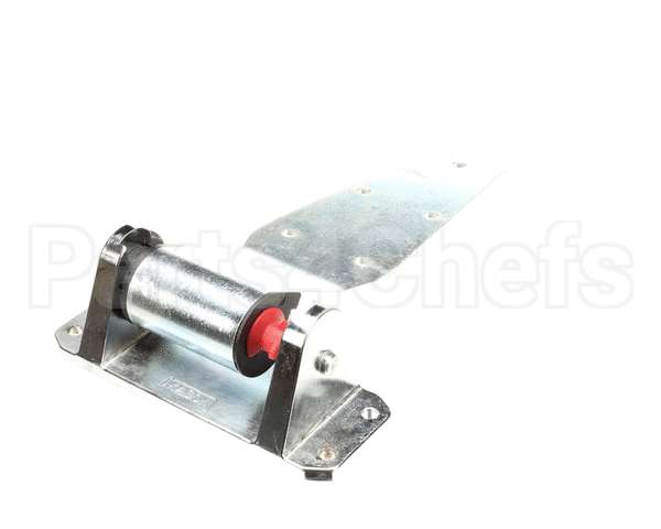 4094 Thermalrite Blast Chiller Hinge 1278 Heavy Duty High Cam Rise Rh 1